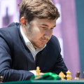 Why Are the Best Chess Players Young?