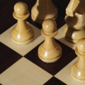 What Kind of Chess Boards Do Pros Use?