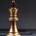 The Benefits of Playing Chess: Why It's Not a Waste of Time