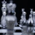 The Most Valuable and Rare Chess Sets in the World