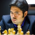 Who are some of the most famous chess players from the usa?