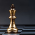 Is Chess Becoming More Popular?